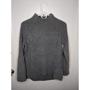 Madewell Sweater